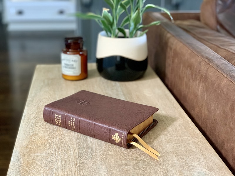 Understanding Biblical Covenant